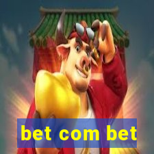 bet com bet